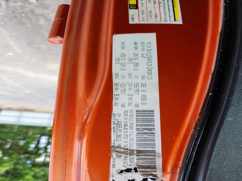 Продажа на аукционе авто 2007 Jeep Wrangler, vin: 1J4GB59197L199313, номер лота: 67426206