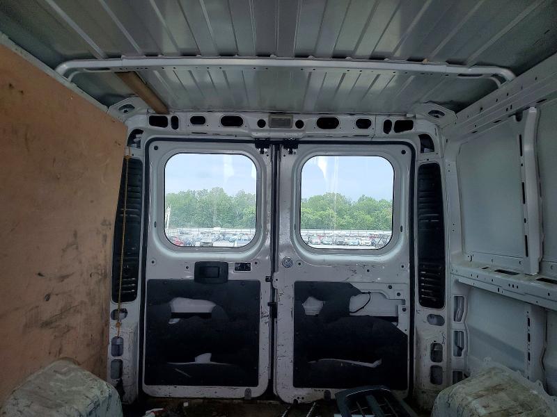 Aukcja sprzedaży 2016 Ram Promaster 1500, vin: 3C6TRVAG0GE108784, numer aukcji: 68515036