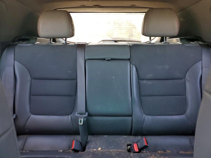 2021 Chevrolet Trailblazer მანქანა იყიდება აუქციონზე, vin: KL79MUSL1MB045837, აუქციონის ნომერი: 69356036
