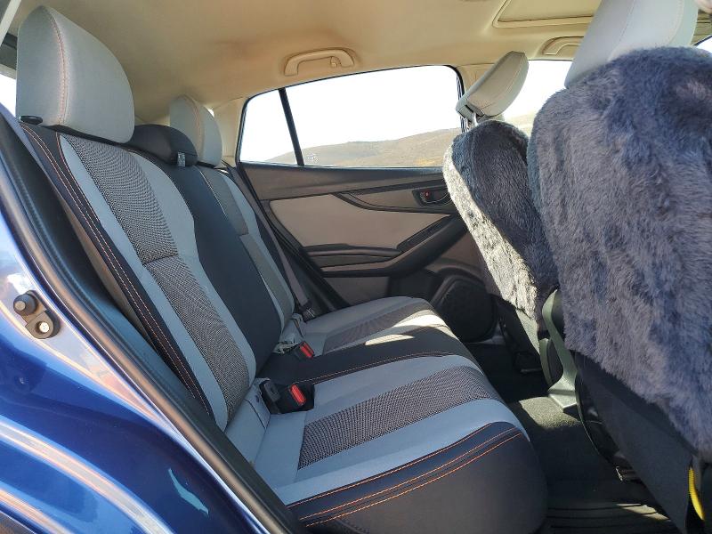 Продаж на аукціоні авто 2018 Subaru Crosstrek, vin: JF2GTADC2J8259044, номер лоту: 70167476