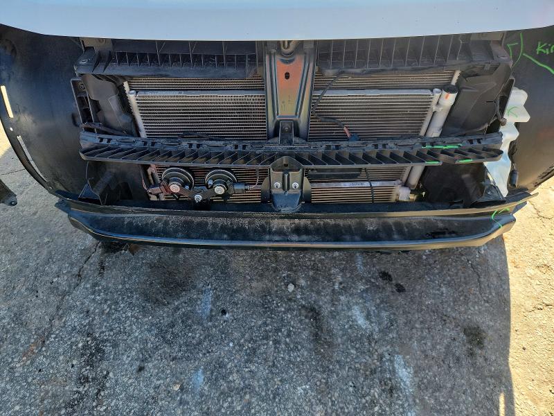 Продаж на аукціоні авто 2019 Volkswagen Atlas, vin: 1V2RR2CA2KC555268, номер лоту: 68361146