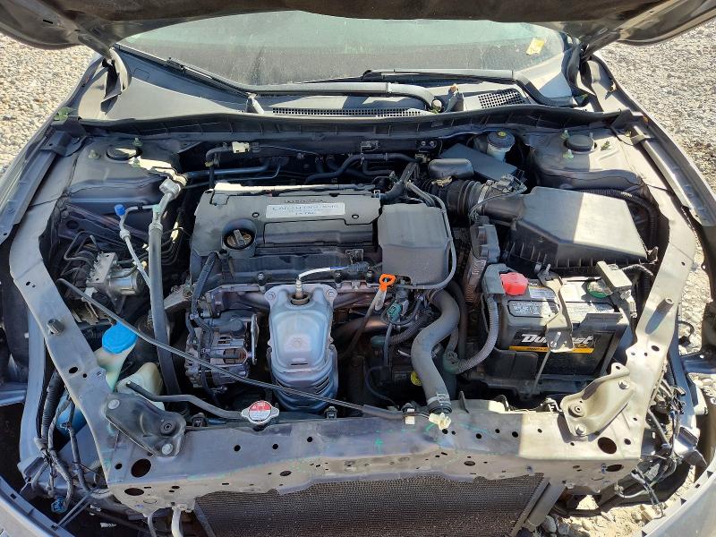 Aukcja sprzedaży 2014 Honda Accord, vin: 1HGCR2F35EA039623, numer aukcji: 69790566