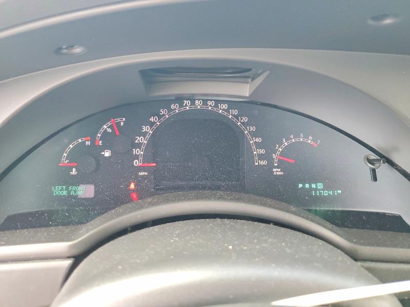 Aukcja sprzedaży 2007 Chrysler Pacifica, vin: 2A8GF78X97R196679, numer aukcji: 67493776