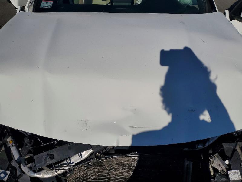 69131506 :رقم المزاد ، WDDSJ4GB1FN215148 vin ، 2015 Mercedes-benz Cla مزاد بيع