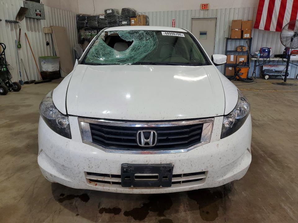Продаж на аукціоні авто 2010 Honda Accord, vin: 1HGCP2F38AA013839, номер лоту: 68990706