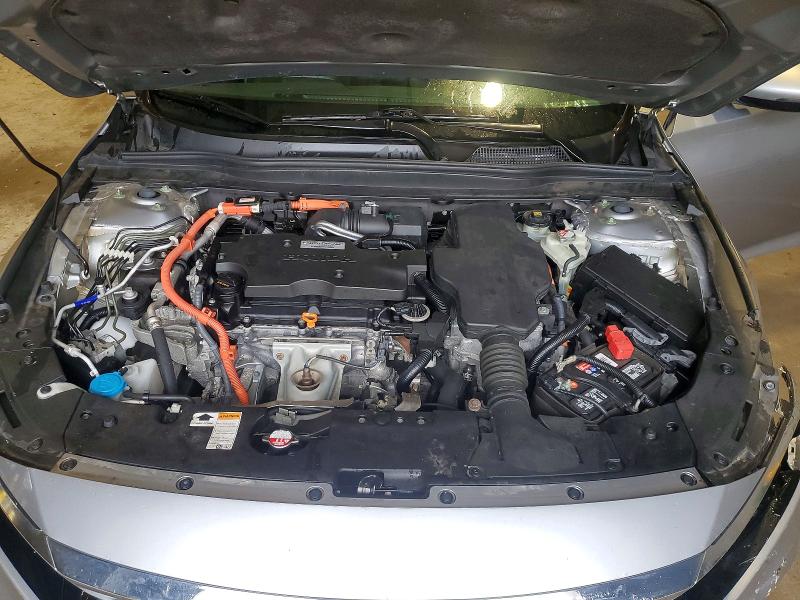 69182506 :رقم المزاد ، 1HGCV3F56KA002501 vin ، 2019 Honda Accord مزاد بيع