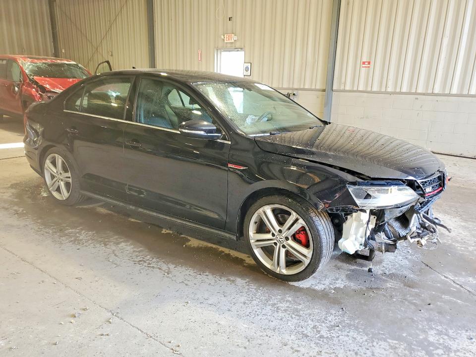 Продаж на аукціоні авто 2017 Volkswagen Jetta, vin: 3VW4T7AJ8HM333366, номер лоту: 68958596