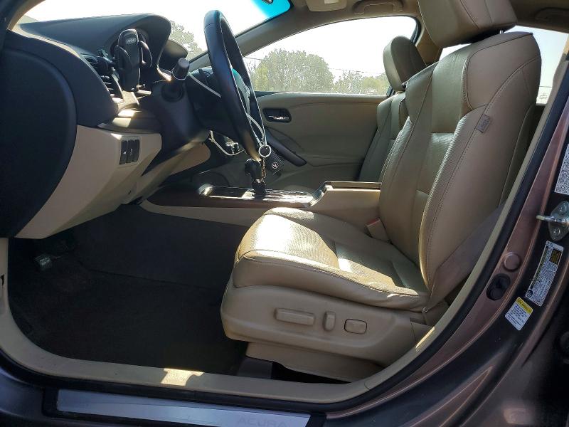Продажа на аукционе авто 2013 Acura Rdx, vin: 5J8TB3H57DL012709, номер лота: 67096746