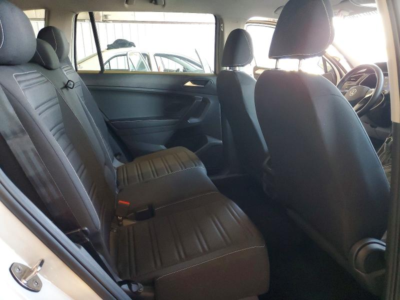 Aukcja sprzedaży 2024 Volkswagen Tiguan, vin: 3VVFB7AX3RM110125, numer aukcji: 67877586