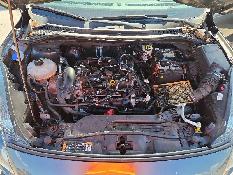 Aukcja sprzedaży 2020 Ford Escape, vin: 1FMCU0H60LUA46415, numer aukcji: 68315796