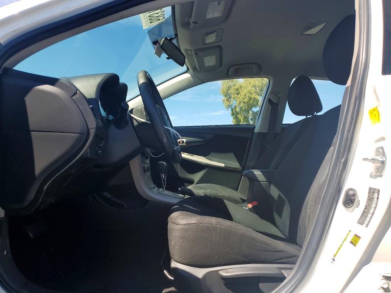 Aukcja sprzedaży 2010 Toyota Corolla, vin: 2T1BU4EE2AC449695, numer aukcji: 68313896
