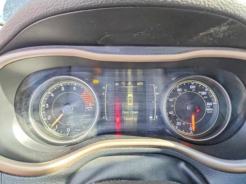 67435596 :رقم المزاد ، 1C4PJMCS0GW244223 vin ، 2016 Jeep Cherokee مزاد بيع