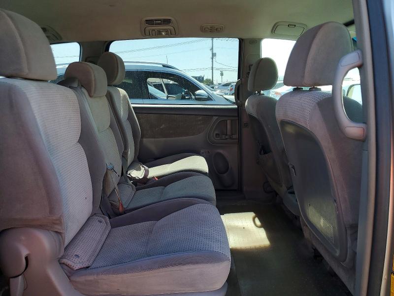 Продажа на аукционе авто 2008 Toyota Sienna, vin: 5TDZK23C78S160131, номер лота: 67925086