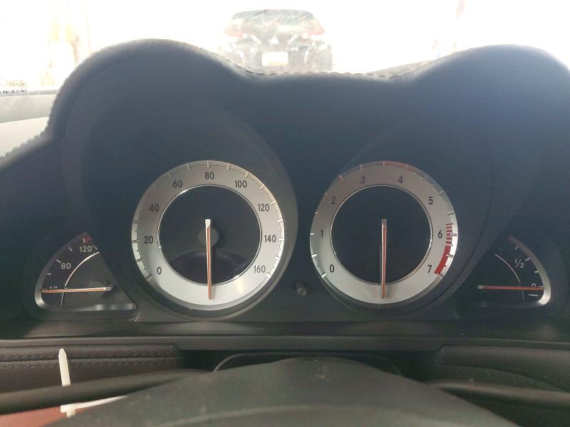 Продажа на аукционе авто 2009 Mercedes-benz Sl, vin: WDBSK71F79F143759, номер лота: 70438336