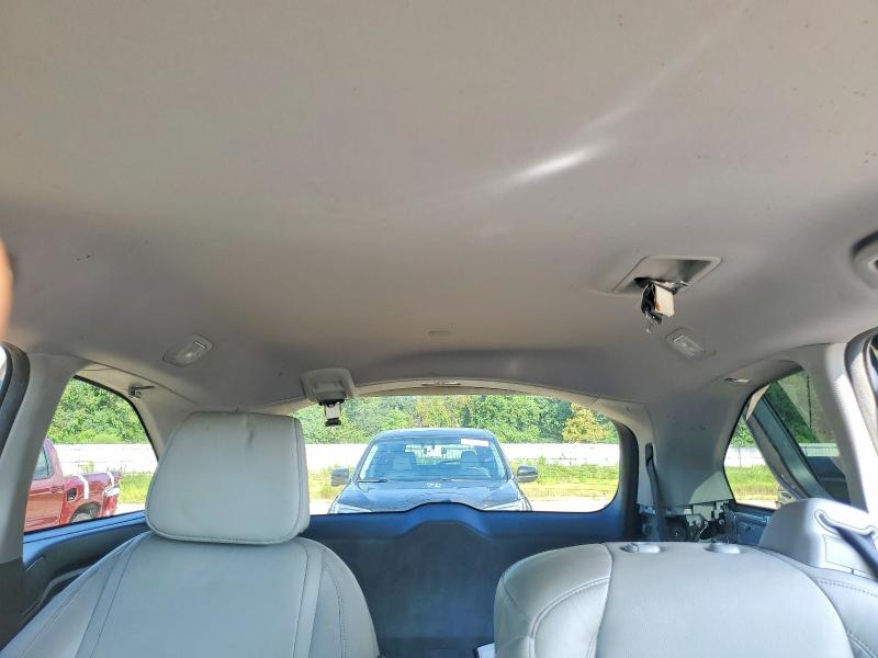 Продажа на аукционе авто 2018 Honda Odyssey, vin: 5FNRL6H72JB045558, номер лота: 68205286