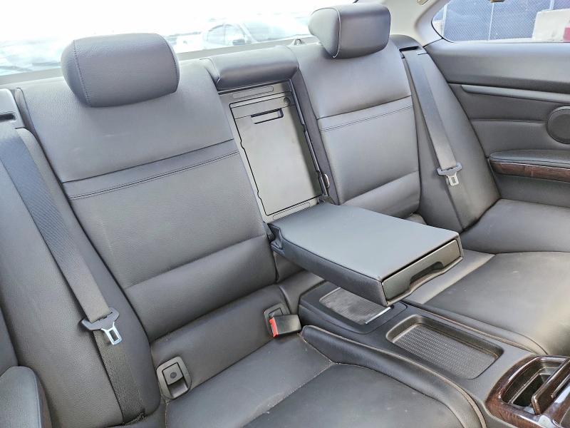 69219586 :رقم المزاد ، WBAKF9C51CE859654 vin ، 2012 Bmw 335 مزاد بيع