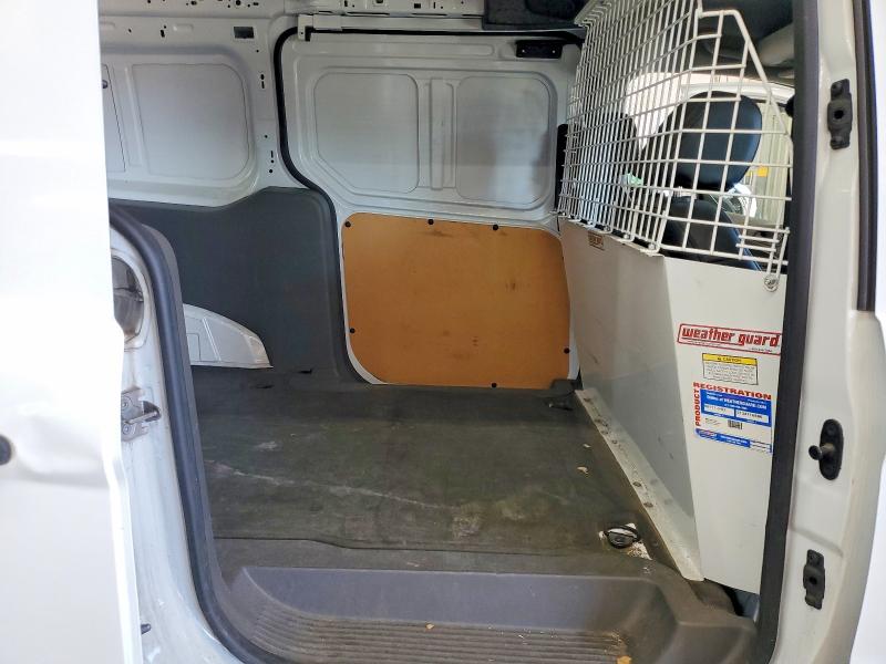 Продаж на аукціоні авто 2022 Ford Transit Connect, vin: NM0LS7S2XN1525046, номер лоту: 67539966