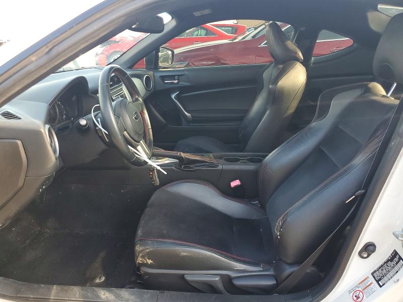 68297796 :رقم المزاد ، JF1ZCAC19D2611329 vin ، 2013 Subaru Brz مزاد بيع