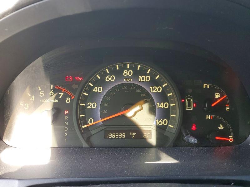 Aukcja sprzedaży 2006 Honda Odyssey, vin: 5FNRL38446B067184, numer aukcji: 68713106