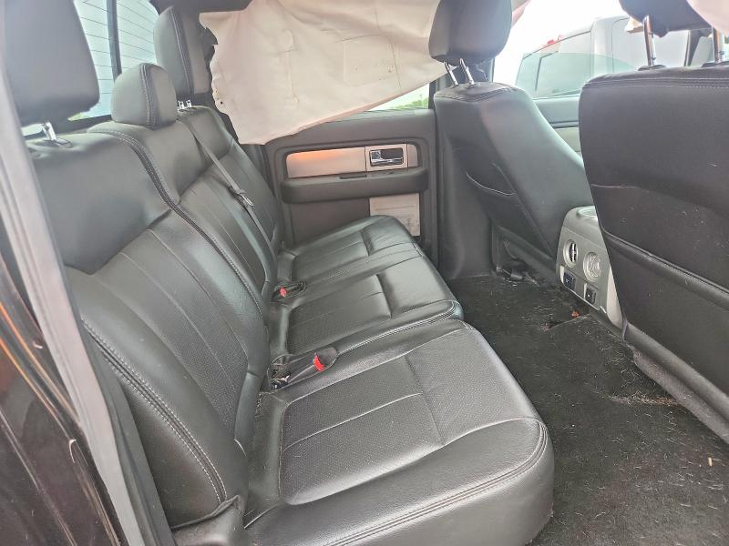 Aukcja sprzedaży 2014 Ford F150, vin: 1FTFW1EF0EKE28366, numer aukcji: 67294976