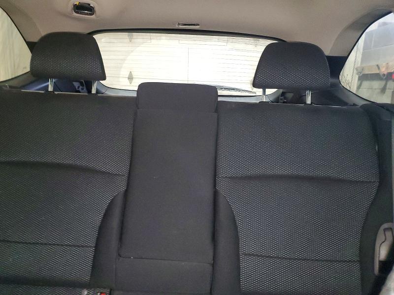 Aukcja sprzedaży 2018 Subaru Outback, vin: 4S4BSAHCXJ3289584, numer aukcji: 68715146