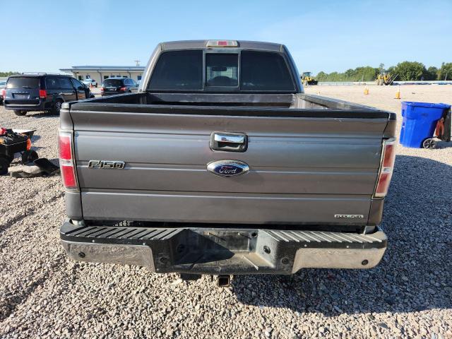 Продажа на аукционе авто 2013 Ford F150, vin: 1FTFW1ET4DKE59592, номер лота: 69073036