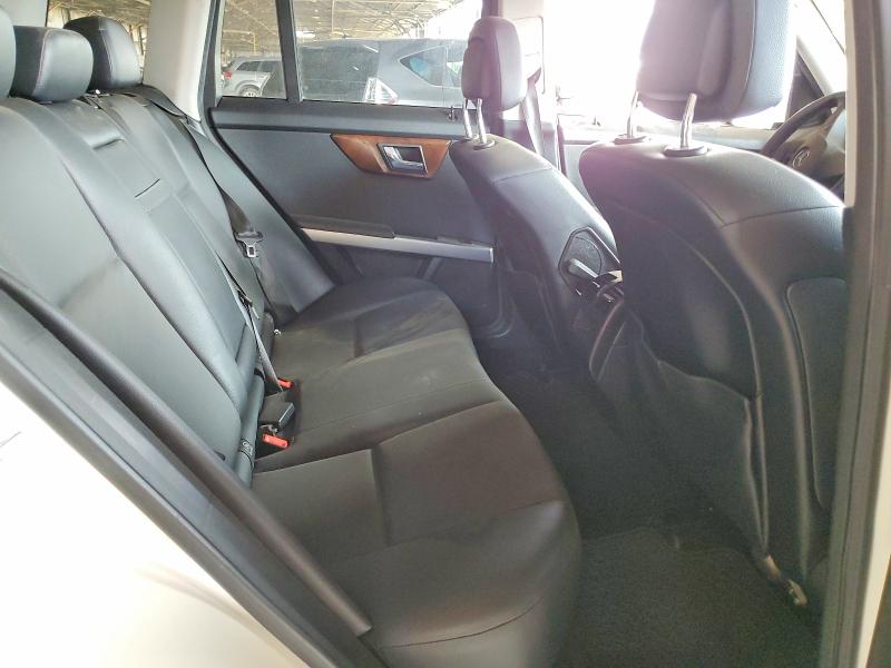 Продаж на аукціоні авто 2010 Mercedes-benz Glk, vin: WDCGG8HB3AF472930, номер лоту: 69527636
