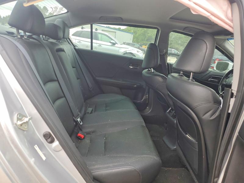 Aukcja sprzedaży 2013 Honda Accord, vin: 1HGCR2F84DA096051, numer aukcji: 68814946