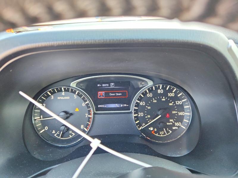 Aukcja sprzedaży 2016 Nissan Pathfinder, vin: 5N1AR2MMXGC646475, numer aukcji: 69801216