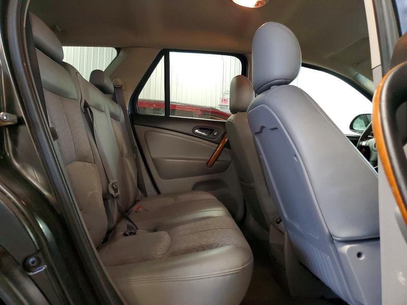 Aukcja sprzedaży 2007 Saturn Vue, vin: 5GZCZ634X7S834942, numer aukcji: 70548696