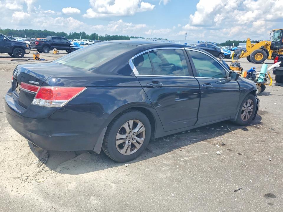 Продаж на аукціоні авто 2012 Honda Accord, vin: 1HGCP2F61CA137108, номер лоту: 68751516