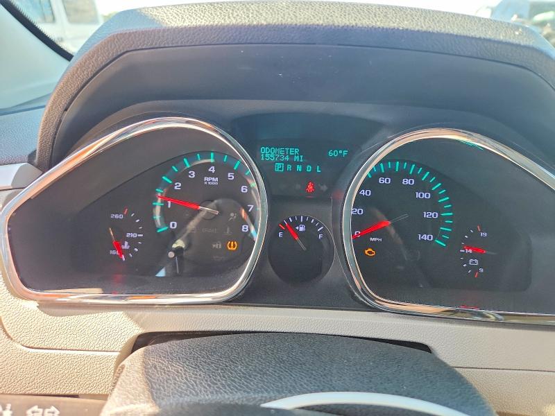Aukcja sprzedaży 2009 Chevrolet Traverse, vin: 1GNEV33DX9S133042, numer aukcji: 70439716