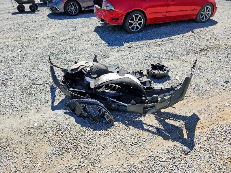 Продажа на аукционе авто 2024 Hyundai Elantra, vin: KMHLS4DG8RU773595, номер лота: 70725216