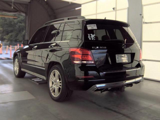 69829496 :رقم المزاد ، WDCGG8JB3EG219097 vin ، 2014 Mercedes-benz Glk مزاد بيع