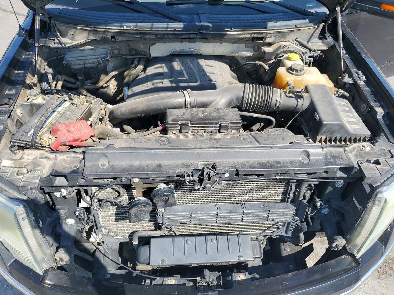 Aukcja sprzedaży 2014 Ford F150, vin: 1FTFW1ET6EFC32141, numer aukcji: 69615976