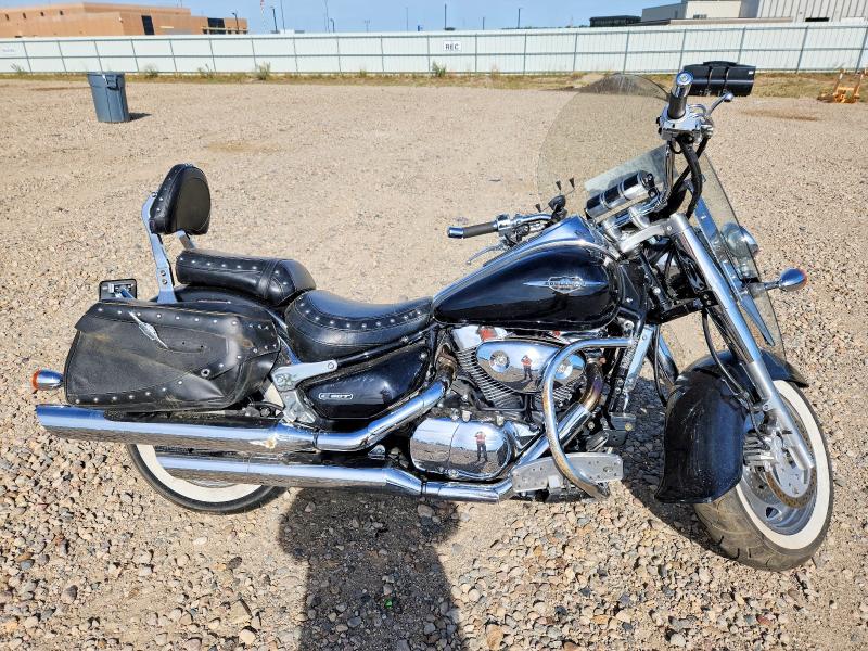 Auction sale of the 2006 Suzuki C90, vin: JS1VY52AX62102639, lot number: 68248116