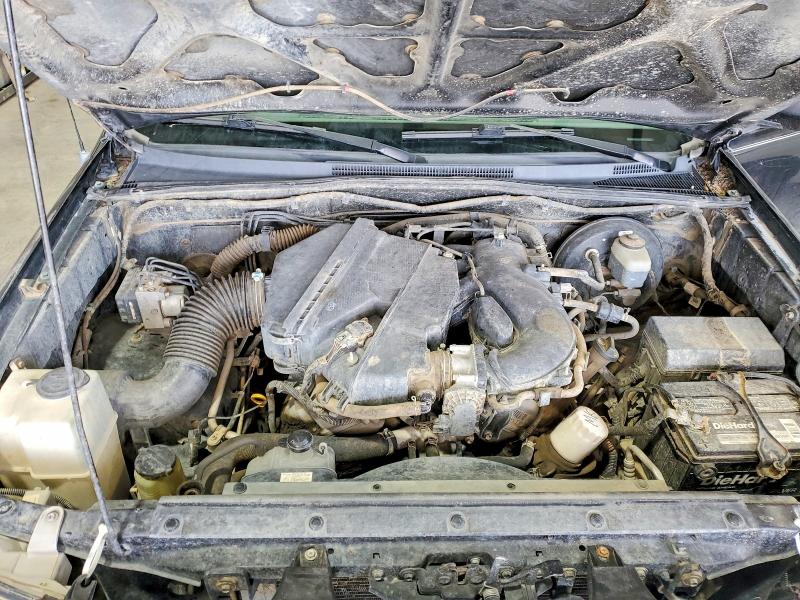 67240386 :رقم المزاد ، 5TELU42NX6Z168321 vin ، 2006 Toyota Tacoma مزاد بيع