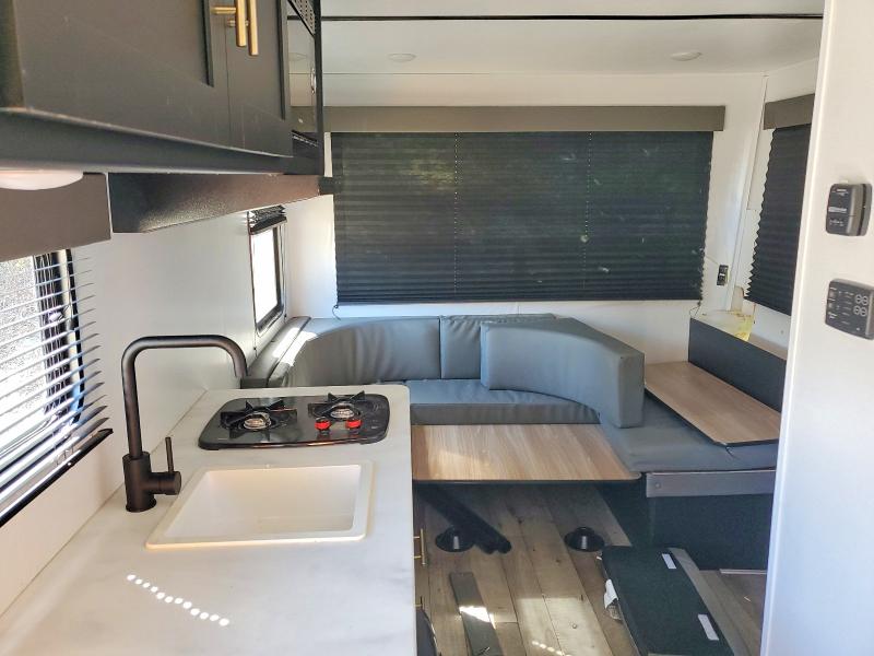 Продажа на аукционе авто 2022 Keystone Springdale, vin: 4YDTSGG13NW101176, номер лота: 69888456
