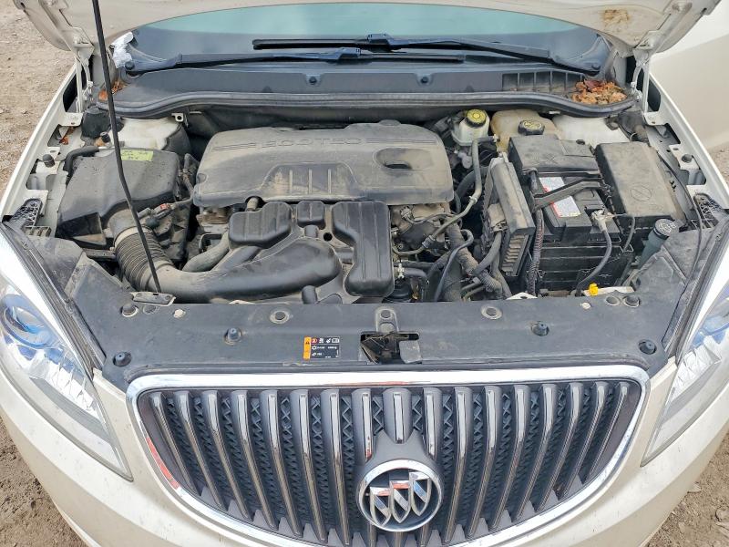 Aukcja sprzedaży 2013 Buick Verano, vin: 1G4PS5SK3D4118378, numer aukcji: 68893996