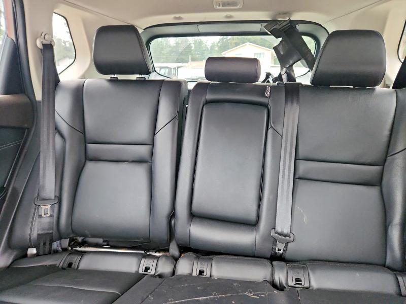 2021 Nissan Rogue მანქანა იყიდება აუქციონზე, vin: JN8AT3CB5MW239951, აუქციონის ნომერი: 69499376