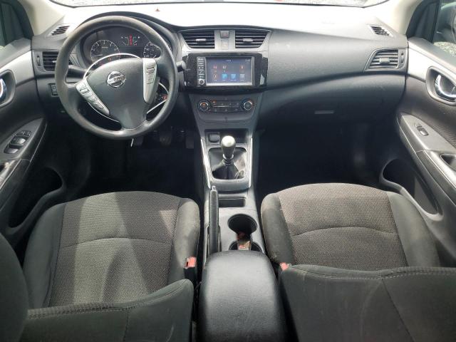 Aukcja sprzedaży 2019 Nissan Sentra, vin: 3N1AB7APXKY446655, numer aukcji: 69781866