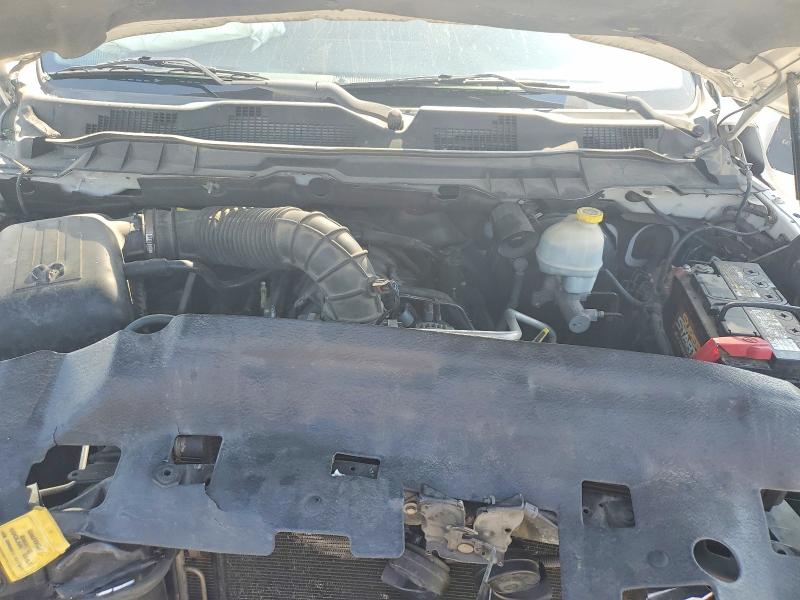 Продаж на аукціоні авто 2011 Dodge Ram 1500, vin: 1D7RB1GT1BS579780, номер лоту: 67653806