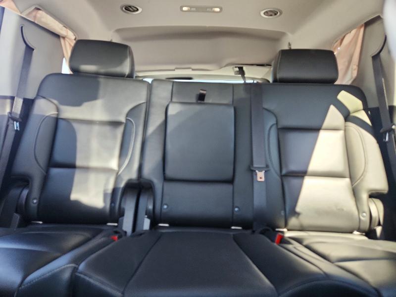 Aukcja sprzedaży 2020 Chevrolet Tahoe, vin: 1GNSCBKC2LR308684, numer aukcji: 67726256