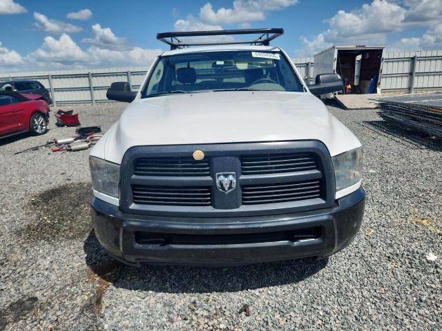 69594956 :رقم المزاد ، 3C7WD4AT3CG154221 vin ، 2012 Dodge Ram 2500 مزاد بيع