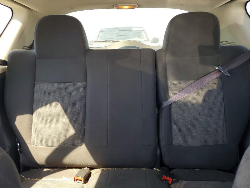 2014 Jeep Compass მანქანა იყიდება აუქციონზე, vin: 1C4NJDBB5ED731077, აუქციონის ნომერი: 67636806