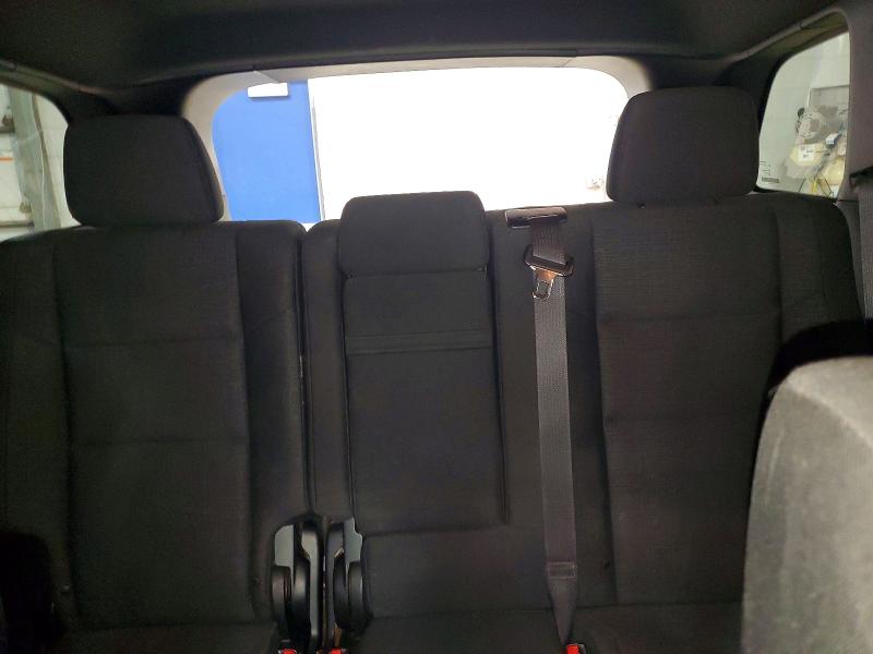 Aukcja sprzedaży 2014 Jeep Grand Cherokee, vin: 1C4RJFAG0EC457920, numer aukcji: 68801256
