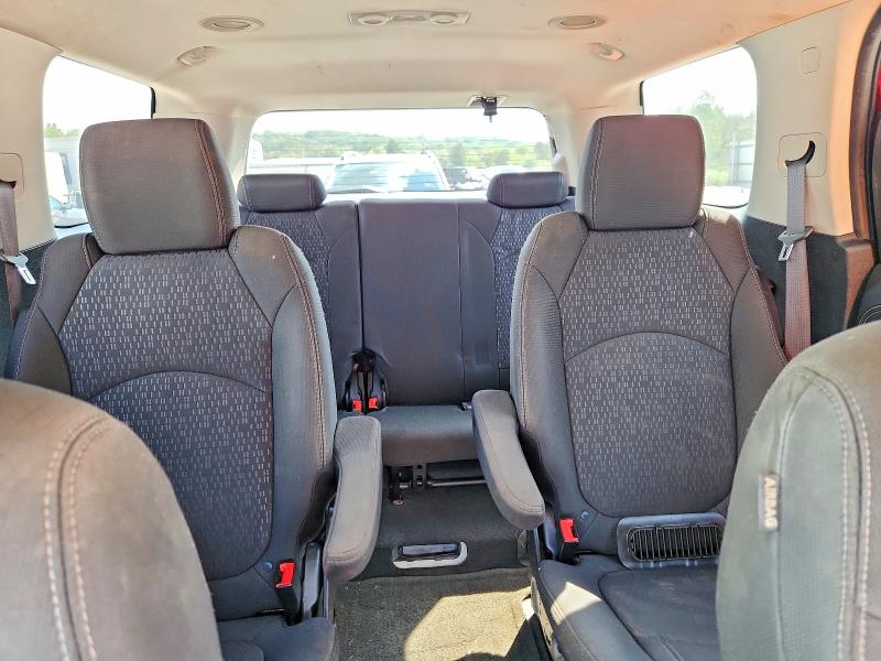 2014 Gmc Acadia მანქანა იყიდება აუქციონზე, vin: 1GKKRPKD3EJ154585        , აუქციონის ნომერი: 68397616