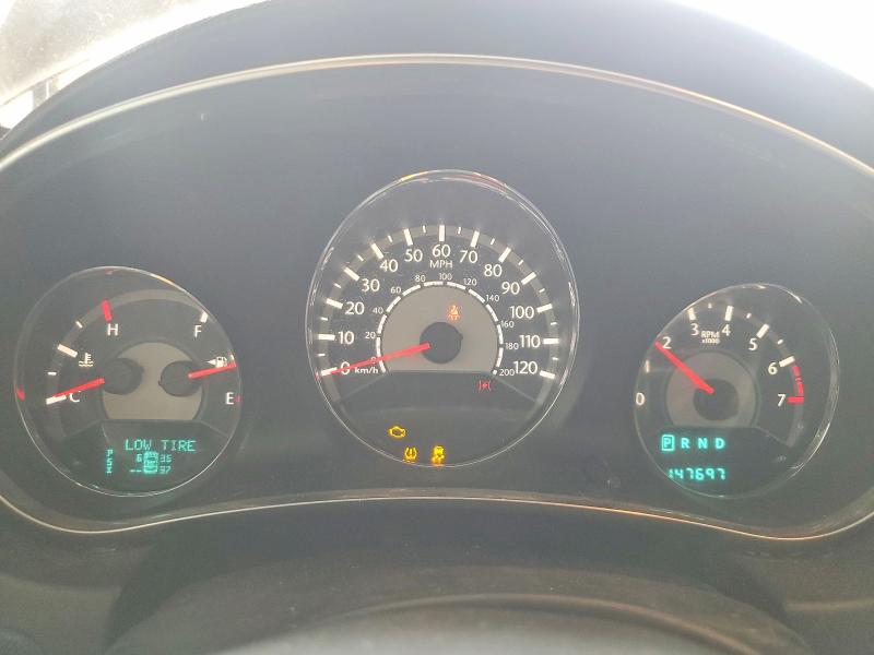2013 Chrysler 200 მანქანა იყიდება აუქციონზე, vin: 1C3BCBEB7DN511546, აუქციონის ნომერი: 69552986