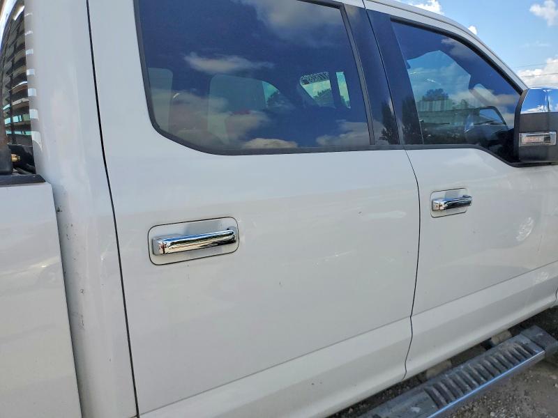 Aukcja sprzedaży 2019 Ford F250, vin: 1FT7W2B69KEE49273, numer aukcji: 67782896