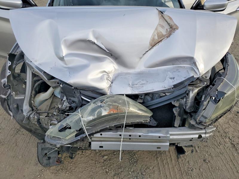 Продажа на аукционе авто 2014 Honda Accord, vin: 1HGCR2F51EA181209, номер лота: 68865876